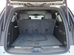 Used 2024  Chevrolet Suburban 4WD 4dr Premier at CarloanExpress&period;Com near Hampton&comma; VA