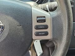 Used 2012  Nissan Versa 5dr HB Auto 1&period;8 S at CarloanExpress&period;Com near Hampton&comma; VA