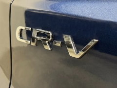 New 2027  Honda CR-V EX-L AWD at CarloanExpress&period;Com near Hampton&comma; VA