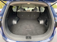 Used 2022  Hyundai Santa Fe SEL AWD at CarloanExpress.Com near Hampton, VA