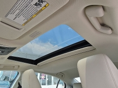Used 2025  Lexus ES ES 300h FWD at CarloanExpress&period;Com near Hampton&comma; VA