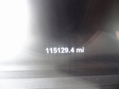 Used 2017  Ram 1500 4WD Crew Cab Rebel at CarloanExpress&period;Com near Hampton&comma; VA