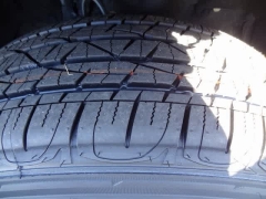 Used 2022  Toyota RAV4 XLE AWD at CarloanExpress.Com near Hampton, VA