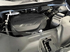 New 2026  Honda Ridgeline RTL AWD at CarloanExpress.Com near Hampton, VA