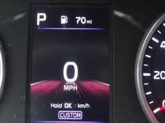 Used 2023  Kia K5 LXS Auto FWD at CarloanExpress.Com near Hampton, VA