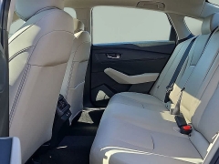 New 2026  Honda Accord Hybrid EX-L Sedan at CarloanExpress&period;Com near Hampton&comma; VA