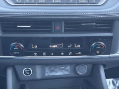 Used 2023  Nissan Rogue AWD SV at CarloanExpress&period;Com near Hampton&comma; VA
