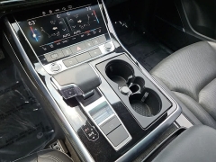 Used 2021  Audi Q7 Premium Plus 45 TFSI quattro at CarloanExpress&period;Com near Hampton&comma; VA