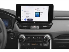 Used 2023  Toyota RAV4 XLE AWD at CarloanExpress&period;Com near Hampton&comma; VA