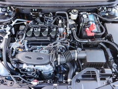 New 2026  Honda Accord Sedan LX CVT at CarloanExpress&period;Com near Hampton&comma; VA