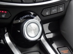 Used 2025  Acura TLX SH-AWD w&sol;A-Spec Package at CarloanExpress&period;Com near Hampton&comma; VA