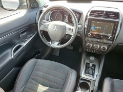 Used 2023  Mitsubishi Outlander Sport 2&period;0 AWC at CarloanExpress&period;Com near Hampton&comma; VA
