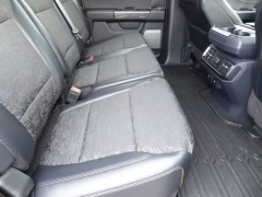 Used 2023  Ford F-150 4WD SuperCrew Box at CarloanExpress&period;Com near Hampton&comma; VA
