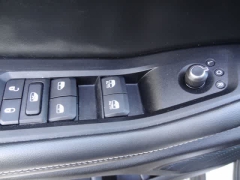 Used 2023  Jeep Grand Cherokee L Limited 4x4 at CarloanExpress&period;Com near Hampton&comma; VA