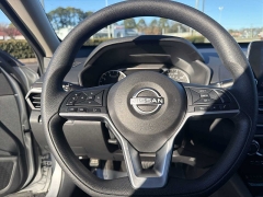 Used 2024  Nissan Altima 2&period;5 SV Sedan at CarloanExpress&period;Com near Hampton&comma; VA