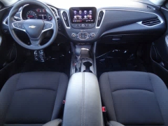 Used 2024  Chevrolet Malibu 4dr Sdn 1LT at CarloanExpress&period;Com near Hampton&comma; VA