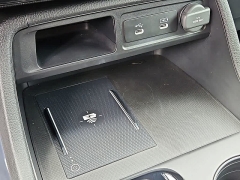 Used 2026  Honda Passport RTL AWD at CarloanExpress&period;Com near Hampton&comma; VA