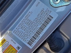 Used 2023  Honda Accord Sedan EX CVT at CarloanExpress.Com near Hampton, VA