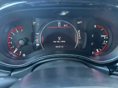 Used 2023  Dodge Durango GT Plus AWD at CarloanExpress&period;Com near Hampton&comma; VA