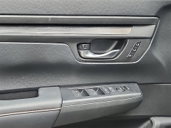 Used 2024  Honda CR-V Hybrid Sport-L FWD at CarloanExpress.Com near Hampton, VA