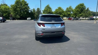 Used 2024  Hyundai Tucson SEL AWD &ast;Ltd Avail&ast; at CarloanExpress&period;Com near Hampton&comma; VA