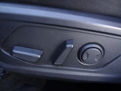 Used 2024  Hyundai Tucson SEL FWD &ast;Ltd Avail&ast; at CarloanExpress&period;Com near Hampton&comma; VA