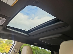 Used 2021  Toyota Sienna XLE FWD &lpar;Natl&rpar; at CarloanExpress&period;Com near Hampton&comma; VA