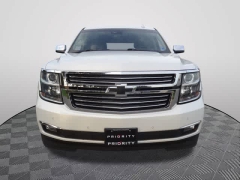 Used 2017  Chevrolet Tahoe 4d SUV 4WD Premier at CarloanExpress&period;Com near Hampton&comma; VA