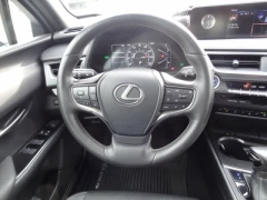 Used 2021  Lexus UX UX 250h AWD at CarloanExpress&period;Com near Hampton&comma; VA