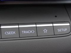 Used 2025  Hyundai Elantra SEL Convenience IVT at CarloanExpress&period;Com near Hampton&comma; VA