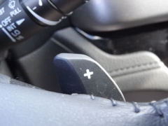 Used 2023  Honda Odyssey Touring Auto at CarloanExpress&period;Com near Hampton&comma; VA