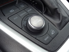 Used 2024  Toyota RAV4 Adventure AWD at CarloanExpress&period;Com near Hampton&comma; VA