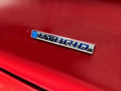 New 2026  Honda Accord Hybrid EX-L Sedan at CarloanExpress&period;Com near Hampton&comma; VA