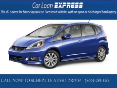 Vehicle Image Preview