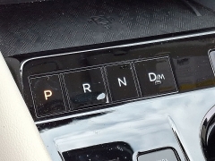 Used 2025  Nissan Murano AWD SL at CarloanExpress&period;Com near Hampton&comma; VA