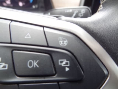 Used 2024  Volkswagen Atlas 2&period;0T SE w&sol;Technology 4MOTION at CarloanExpress&period;Com near Hampton&comma; VA