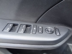 Used 2021  Honda Civic Hatchback EX CVT at CarloanExpress&period;Com near Hampton&comma; VA