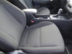 Used 2024  Hyundai Kona SEL FWD at CarloanExpress&period;Com near Hampton&comma; VA