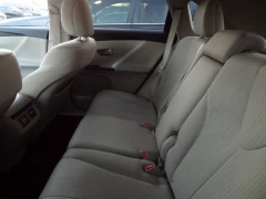 Used 2015  Toyota Venza 4dr Wgn I4 AWD (Natl) at CarloanExpress.Com near Hampton, VA