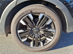 Used 2024  Kia Telluride SX Prestige AWD at CarloanExpress&period;Com near Hampton&comma; VA