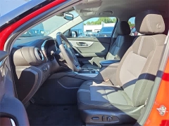 Used 2023  Chevrolet Blazer FWD 4dr LT w/2LT at CarloanExpress.Com near Hampton, VA