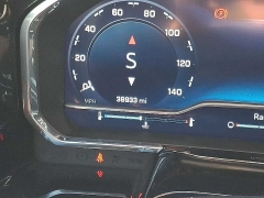 Used 2022  Chevrolet Silverado 1500 4WD Crew Cab 147" RST at CarloanExpress&period;Com near Hampton&comma; VA