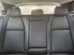 Used 2023  Mazda CX-30 2&period;5 S Preferred Package AWD at CarloanExpress&period;Com near Hampton&comma; VA