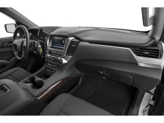 Used 2018  Chevrolet Suburban 4d SUV RWD LT at CarloanExpress&period;Com near Hampton&comma; VA