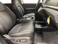 New 2026  Honda Odyssey EX-L Auto at CarloanExpress&period;Com near Hampton&comma; VA