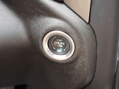 Used 2021  Chevrolet Silverado 1500 4WD Crew Cab 147" RST at CarloanExpress&period;Com near Hampton&comma; VA