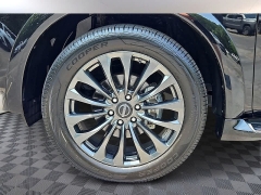 Used 2023  Nissan Armada 4x4 Platinum at CarloanExpress&period;Com near Hampton&comma; VA
