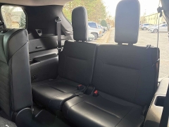 Used 2023  Mitsubishi Outlander SE FWD at CarloanExpress&period;Com near Hampton&comma; VA