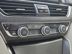 Used 2019  Honda Accord Hybrid 4d Sedan EX at CarloanExpress&period;Com near Hampton&comma; VA