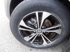 Used 2023  Nissan Sentra SV CVT at CarloanExpress&period;Com near Hampton&comma; VA